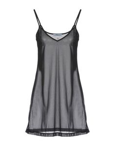 Короткое платье Blumarine