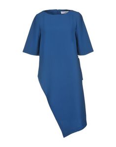 Платье до колена Kaos