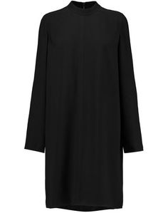 Короткое платье Rick Owens