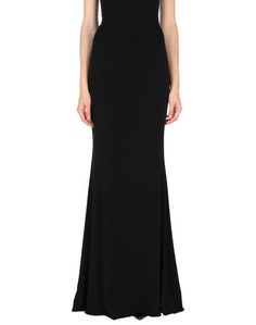 Длинная юбка Blumarine