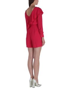 Комбинезоны без бретелей Twenty Easy BY Kaos