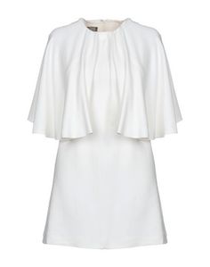 Короткое платье Giambattista Valli