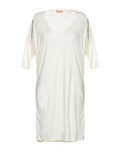 Короткое платье Cnc Costume National