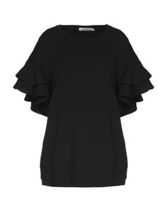 Толстовка Background