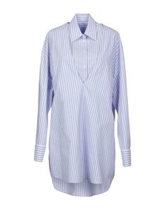 Блузка Mm6 Maison Margiela