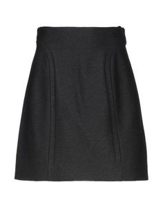 Мини-юбка AlaÏa