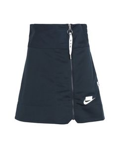 Юбка до колена Nike