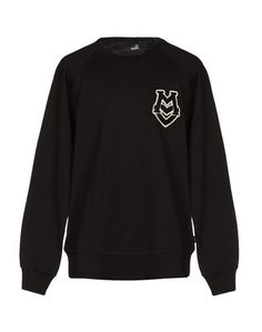 Толстовка Love Moschino