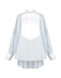 Pубашка Mm6 Maison Margiela