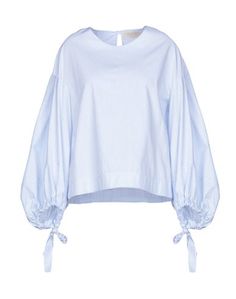 Блузка Kaos Jeans