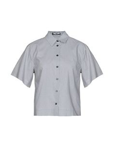 Pубашка Dolce & Gabbana