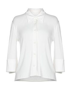 Pубашка Mm6 Maison Margiela