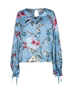Блузка Kaos Jeans