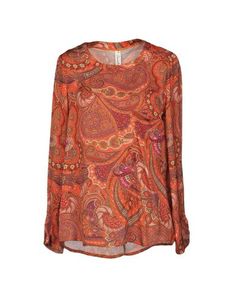 Блузка Souvenir