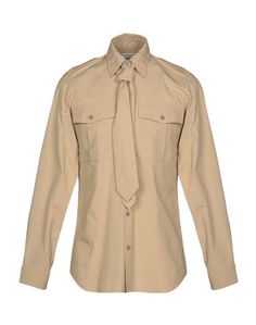 Pубашка Dries Van Noten