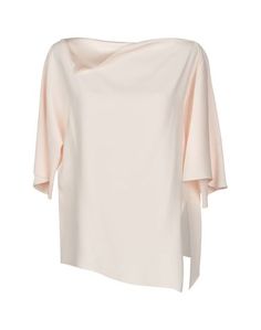 Блузка Jil Sander Navy