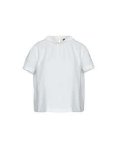 Блузка Emporio Armani