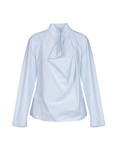 Блузка Mm6 Maison Margiela