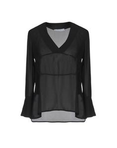 Блузка Kaos