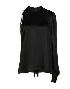 Блузка Msgm