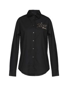 Pубашка Love Moschino