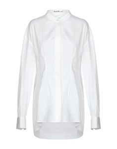 Pубашка Acne Studios