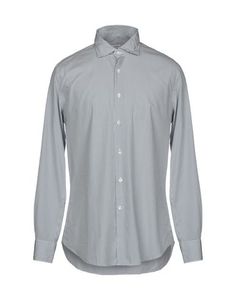 Pубашка Glanshirt