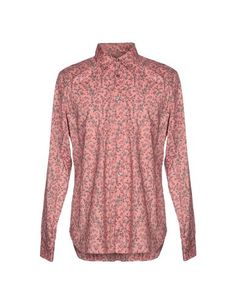 Pубашка PS BY Paul Smith