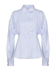 Pубашка Ermanno Scervino