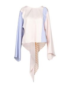 Блузка Mm6 Maison Margiela