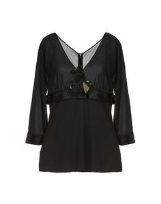 Блузка Dolce & Gabbana