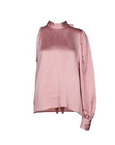 Блузка Msgm