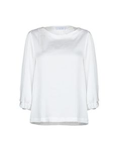 Блузка Kaos