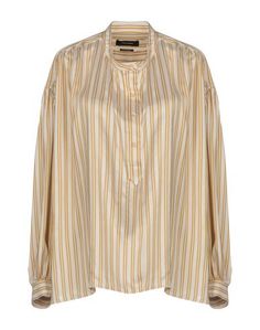Pубашка Isabel Marant
