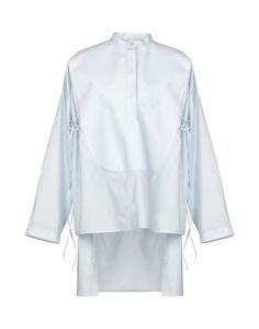 Pубашка Mm6 Maison Margiela