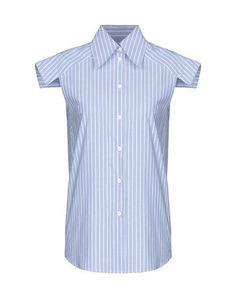 Pубашка Mm6 Maison Margiela