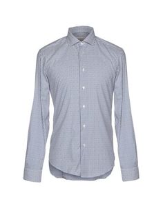 Pубашка Brian Dales