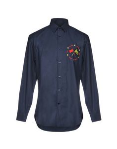 Pубашка Love Moschino