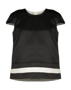 Блузка Elisabetta Franchi