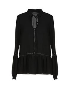 Блузка Guess