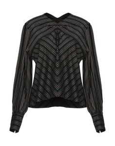 Блузка Isabel Marant