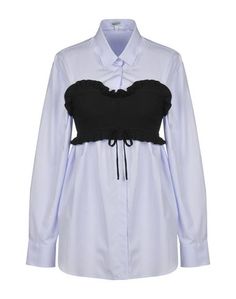 Pубашка Kenzo