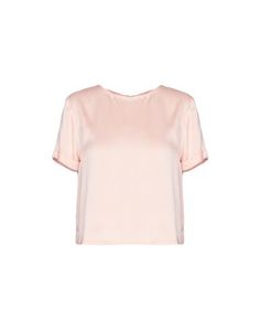 Блузка Alice + Olivia