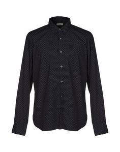 Pубашка Dries Van Noten