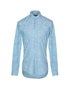 Pубашка Brian Dales