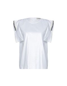 Блузка Michela MII