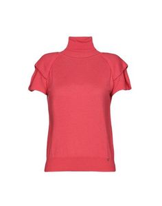 Водолазки Elisabetta Franchi