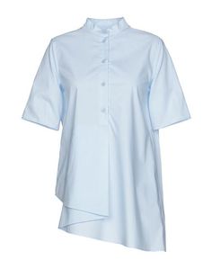 Блузка Mm6 Maison Margiela