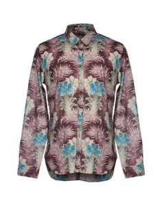 Pубашка PS BY Paul Smith