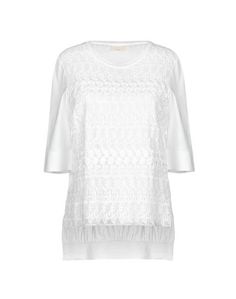 Блузка Giambattista Valli